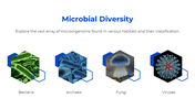 13885-microbiology-powerpoint-presentation-03