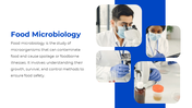 13885-microbiology-powerpoint-presentation-11