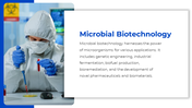 13885-microbiology-powerpoint-presentation-12