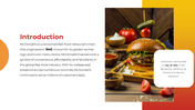 13893-mcdonald-s-powerpoint-02