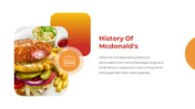 13893-mcdonald-s-powerpoint-03