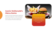 13893-mcdonald-s-powerpoint-04