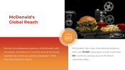 13893-mcdonald-s-powerpoint-05