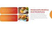 13893-mcdonald-s-powerpoint-07