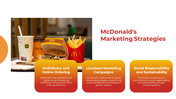 13893-mcdonald-s-powerpoint-08