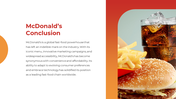 13893-mcdonald-s-powerpoint-10