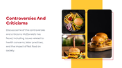 13894-mcdonald-s-powerpoint-presentation-07