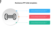 Resistance PowerPoint Presentation Templates & Google Slides