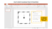 14-how-to-add-a-countdown-timer-to-powerpoint