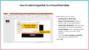 14-how-to-add-a-hyperlink-to-a-powerpoint-slide