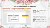 14-how-to-add-animation-to-powerpoint