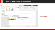 14-how-to-add-audio-to-powerpoint