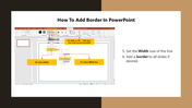 14-how-to-add-border-in-powerpoint