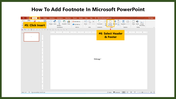 14-how-to-add-footnote-in-microsoft-powerpoint