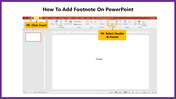 14-how-to-add-footnote-on-powerpoint