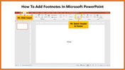 14-how-to-add-footnotes-in-microsoft-powerpoint