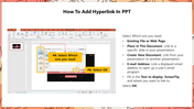 14-how-to-add-hyperlink-in-ppt