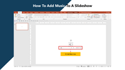 14-how-to-add-music-to-a-slideshow