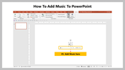 14-how-to-add-music-to-powerpoint