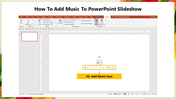 14-how-to-add-music-to-powerpoint-slideshow