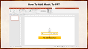 14-how-to-add-music-to-ppt