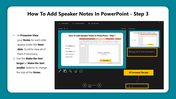 14-how-to-add-notes-to-powerpoint