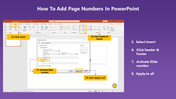 14-how-to-add-page-numbers-in-powerpoint