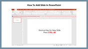 14-how-to-add-slide-in-powerpoint