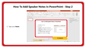 14-how-to-add-speaker-notes-in-powerpoint