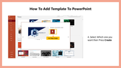 14-how-to-add-template-to-powerpoint