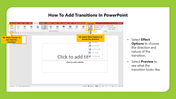 14-how-to-add-transitions-in-powerpoint