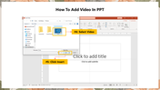 14-how-to-add-video-in-ppt