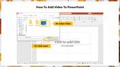 14-how-to-add-video-to-powerpoint