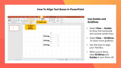 14-how-to-align-text-boxes-in-powerpoint