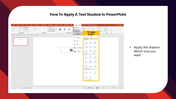 14-how-to-apply-a-text-shadow-in-powerpoint