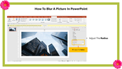 14-how-to-blur-a-picture-in-powerpoint