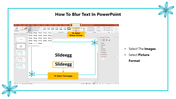 14-how-to-blur-text-in-powerpoint