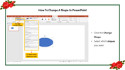 14-how-to-change-a-shape-in-powerpoint