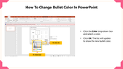 14-how-to-change-bullet-color-in-powerpoint