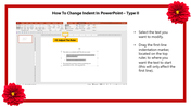 14-how-to-change-indent-in-powerpoint