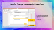 14-how-to-change-language-in-powerpoint