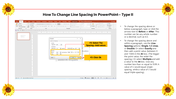 14-how-to-change-line-spacing-in-powerpoint