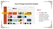 14-how-to-change-powerpoint-template