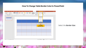 14-how-to-change-table-border-color-in-powerpoint