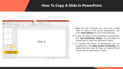 14-how-to-copy-a-slide-in-powerpoint