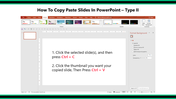 14-how-to-copy-paste-slides-in-powerpoint