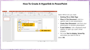 14-how-to-create-a-hyperlink-in-powerpoint