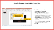 14-how-to-create-a-hyperlink-in-powerpoint-presentation