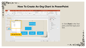 14-how-to-create-an-org-chart-in-powerpoint