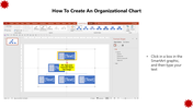 14-how-to-create-an-organizational-chart